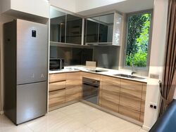 Stars Of Kovan (D19), Apartment #507341431